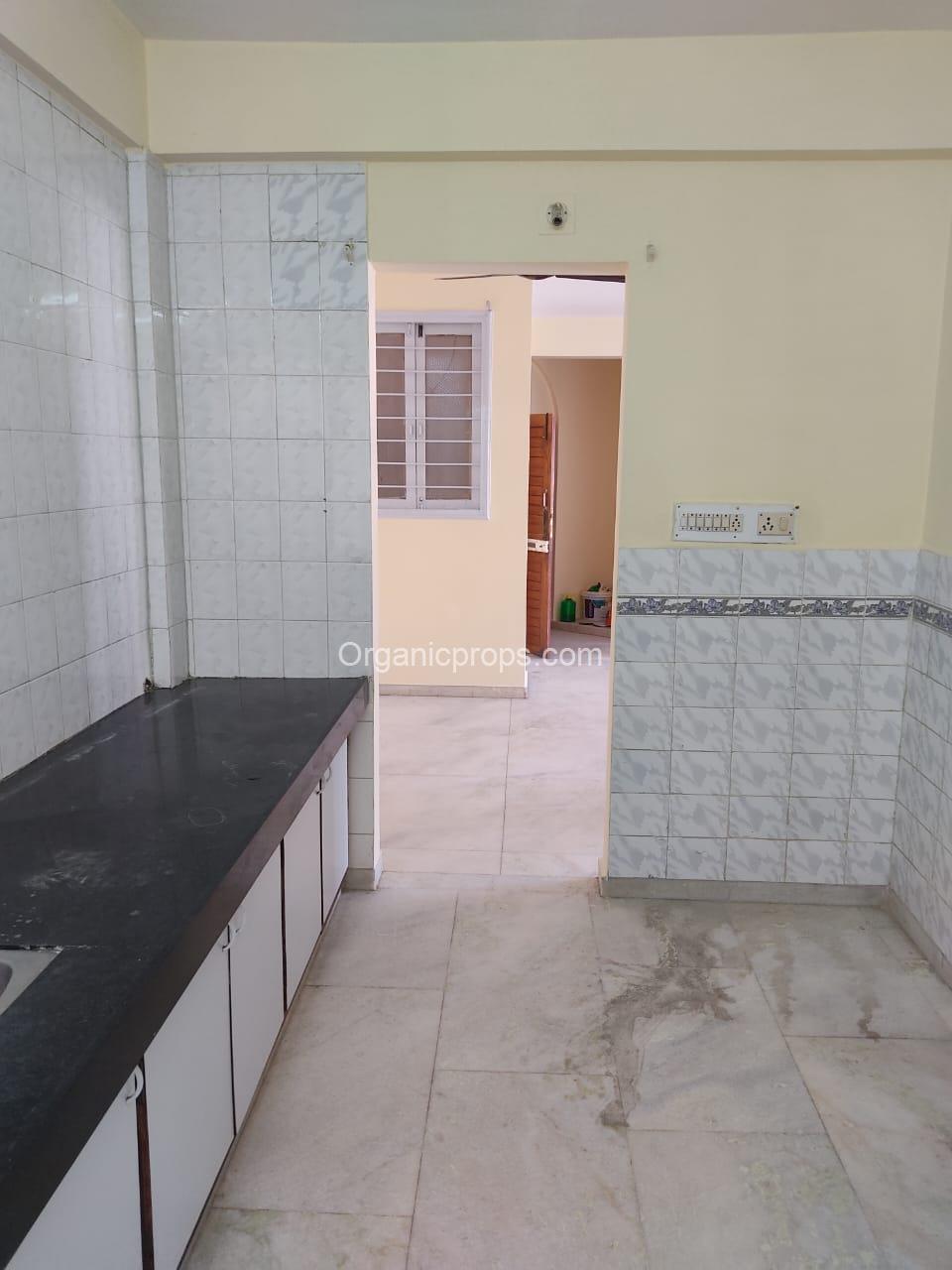 WhatsApp Image 2023-09-22 at 520230922194314060.jpeg